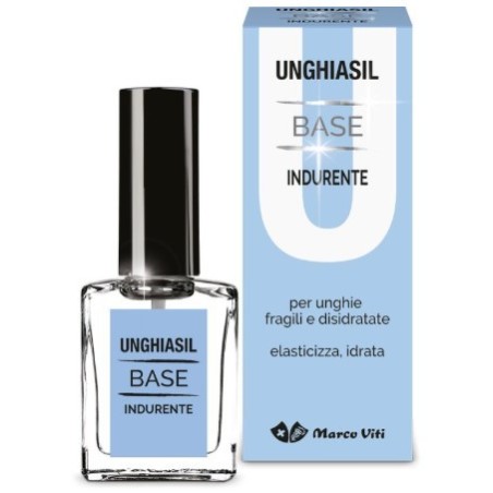 Unghiasil base indurente 5 ml