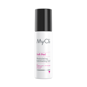 Mycli soft peel 50 ml