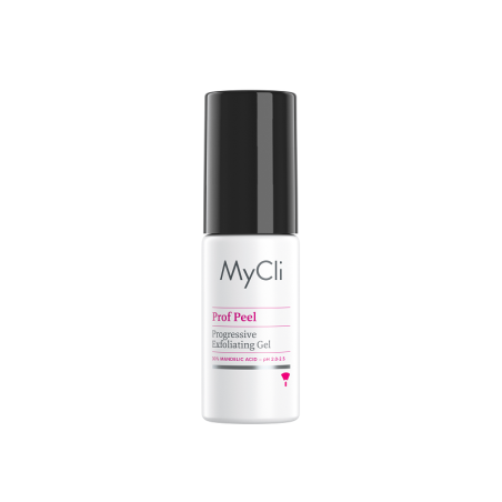 Mycli prof peel 15 ml