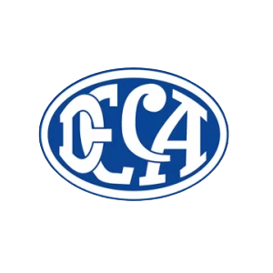 Ocio spray gocce oculari 10 ml