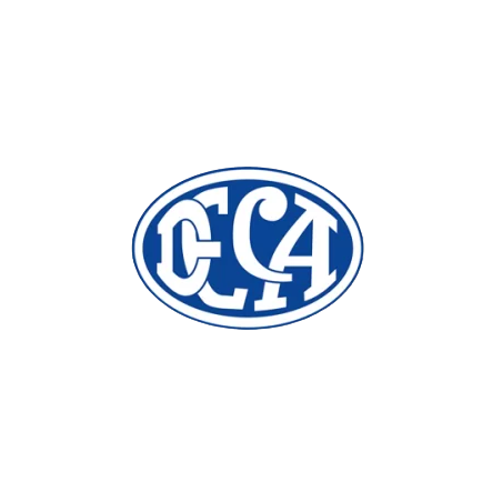 Ocio spray gocce oculari 10 ml