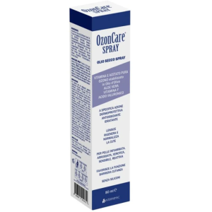 Ozoncare 80 ml