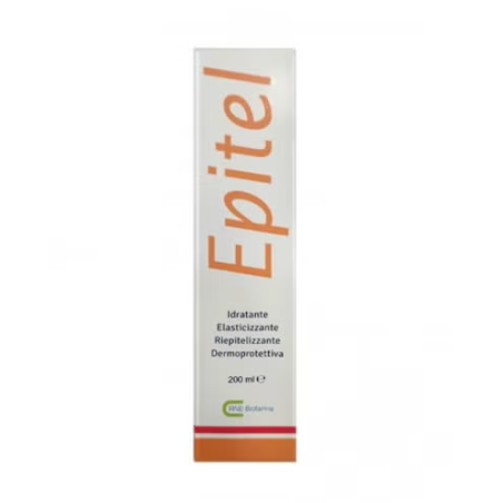 Epitel 200 ml Epitel 200 ml