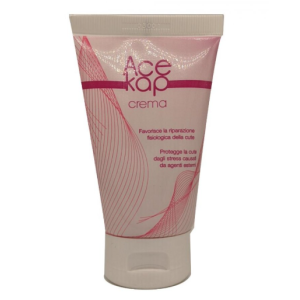 Acekap 50 ml