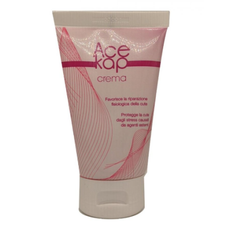 Acekap 50 ml Acekap 50 ml