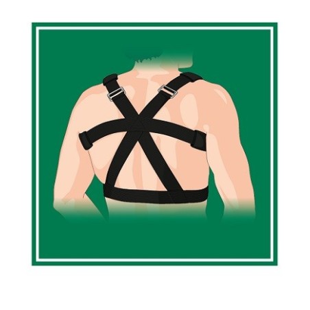 Sostegno dorso gibaud ortho 02