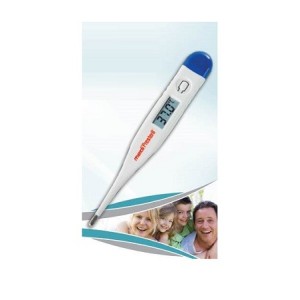 Termometro digitale basic medipresteril