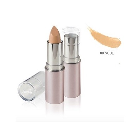 Defence color correttore stick n 00 4 ml