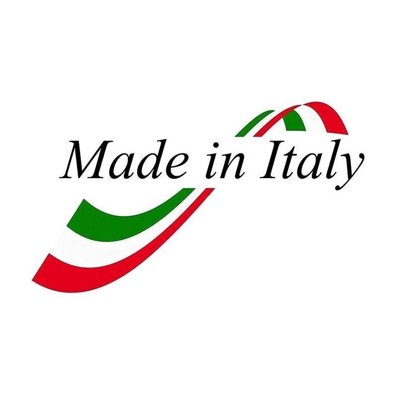 Markeuticals integra 60 compresse