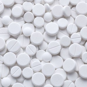 Markeuticals integra 60 compresse