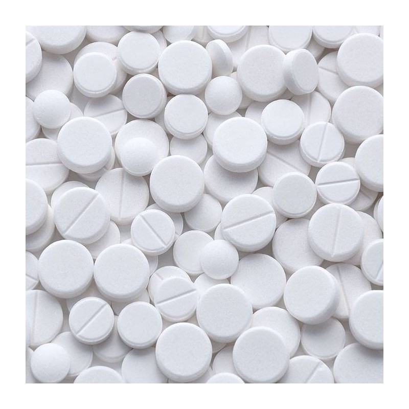 Markeuticals integra 60 compresse