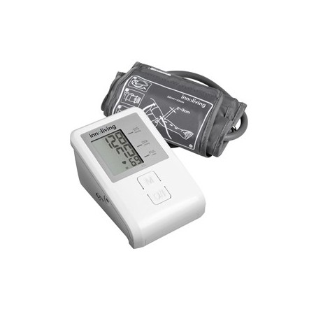 Misuratore da braccio