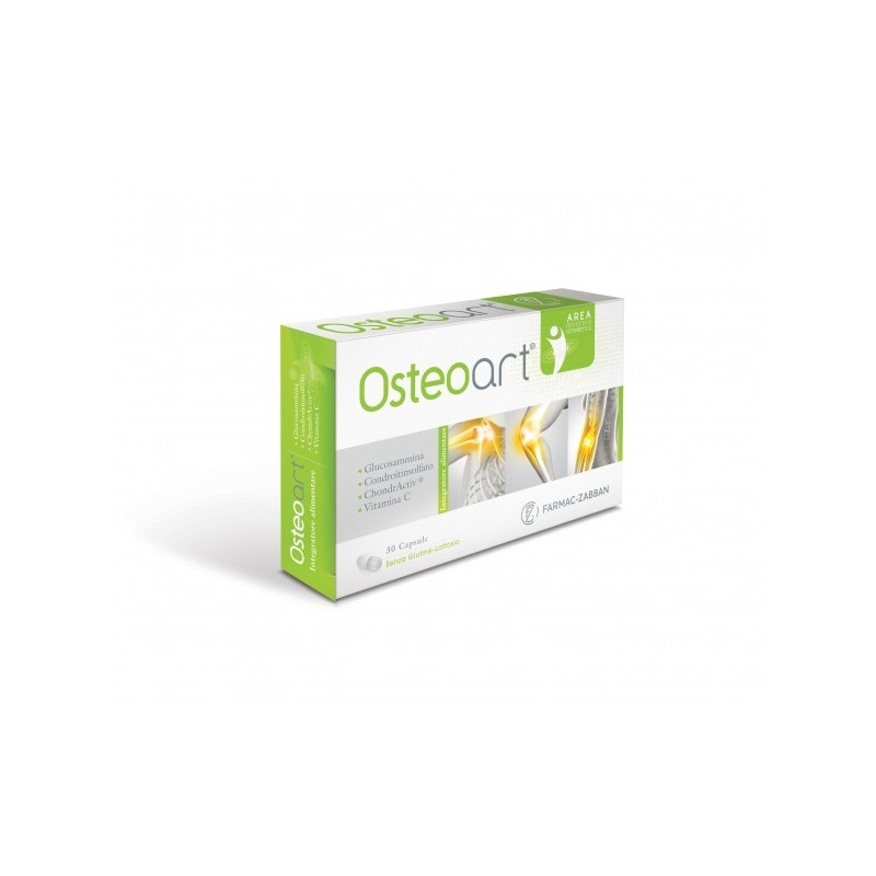 Meds osteoart 30 capsule Meds osteoart 30 capsule