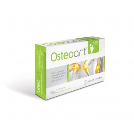 Meds osteoart 30 capsule Meds osteoart 30 capsule
