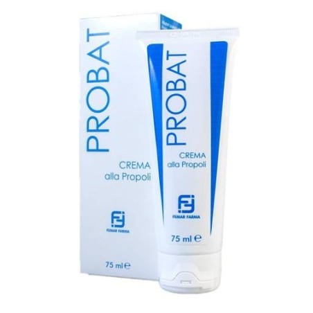 Probat crema 75 ml