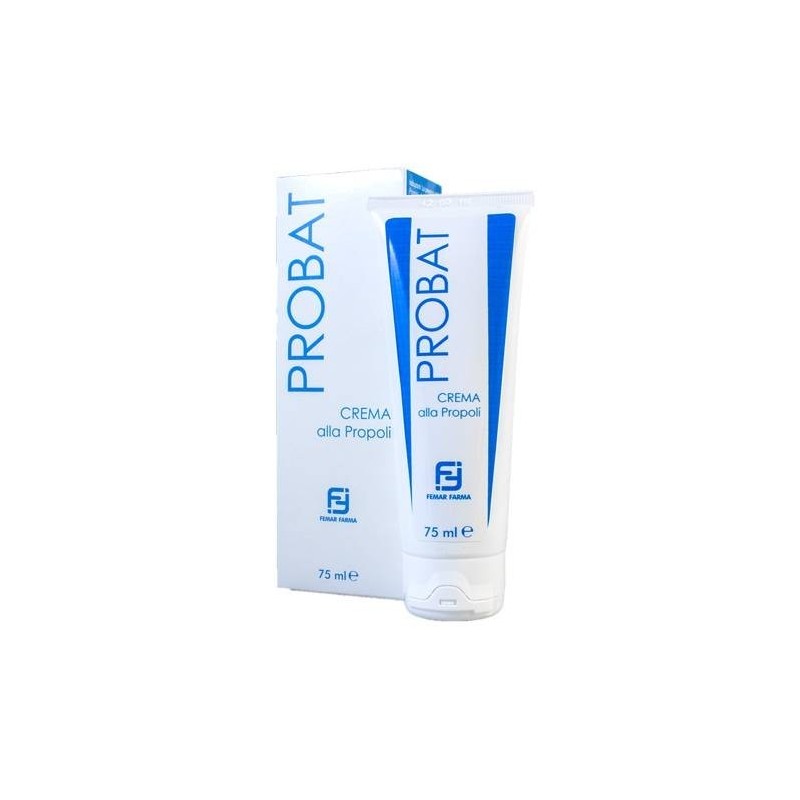 Probat crema 75 ml