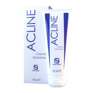 Acline crema idratante 75 ml
