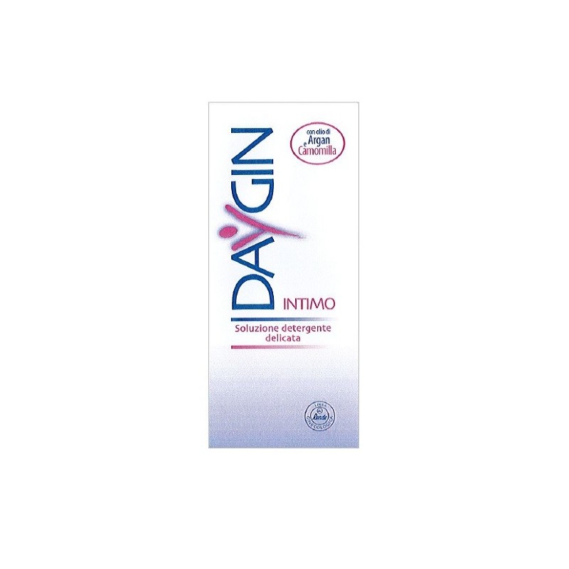 Daygin intimo 150 ml