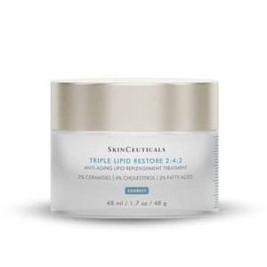 Triple lipid restore 2 4 2 48 ml