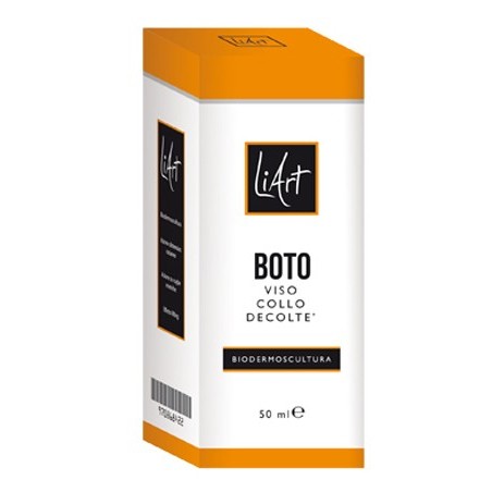 Liart boto 50 ml