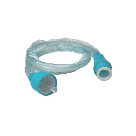 Catetere autolubrificante speedicath flex ch12 uomo nelatonimmerso in soluzione fisiologica sterile 30 pezzi Catetere autolubrificante speedicath flex ch12 uomo nelatonimmerso in soluzione fisiologica sterile 30 pezzi