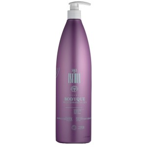 Ischia eau thermale mediterranea sea 1 litro