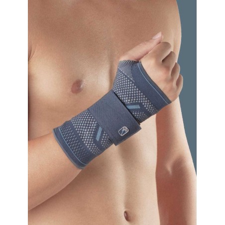 Polsiera manulastik19 sinistra r2