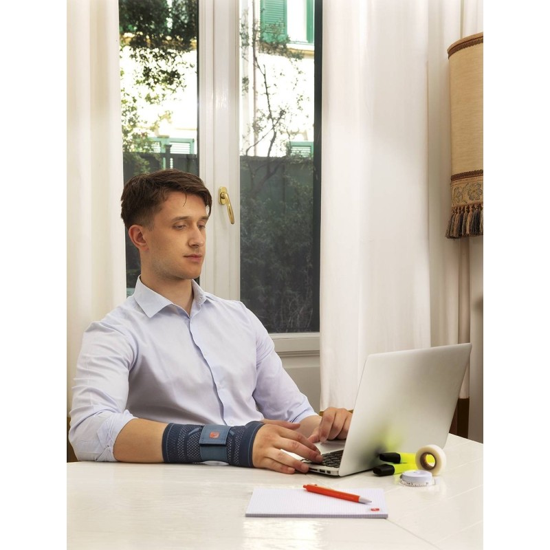 Polsiera manulastik19 sinistra r2