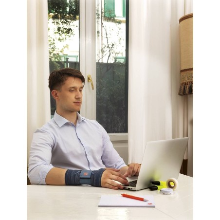 Polsiera manulastik19 sinistra r2