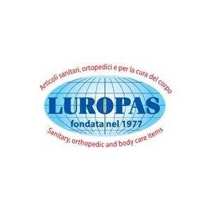 Rekorsan bastone stabilizzante per statura medio/alta