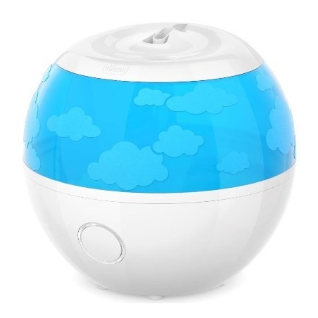 Chicco umidifacatore a freddo