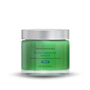 Phyto corrective masque 60 ml
