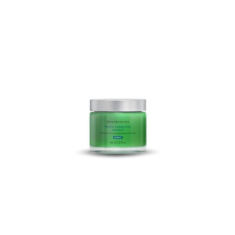 Phyto corrective masque 60 ml Phyto corrective masque 60 ml