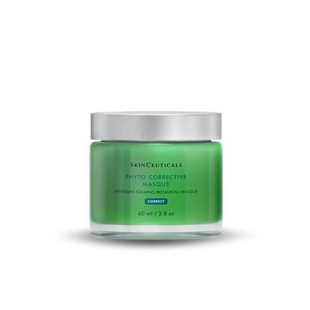 Phyto corrective masque 60 ml Phyto corrective masque 60 ml