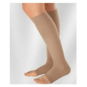 Medi 18 gamb p.ap sab 3 2804pa