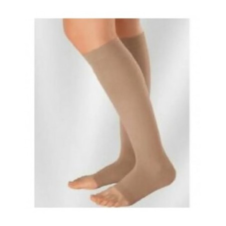 Medi 18 gamb p.ap sab 3 2804pa