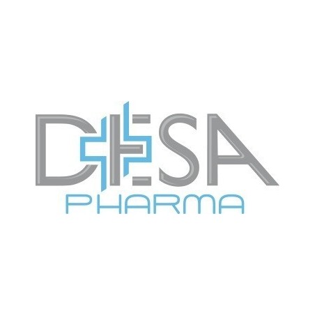 Cotone idrofilo extra india icopiuma 50 g 1 pezzo