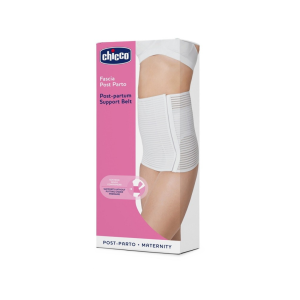 Chicco mamma donna fascia post parto medium