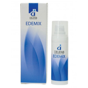 Delifab edemix 30 ml