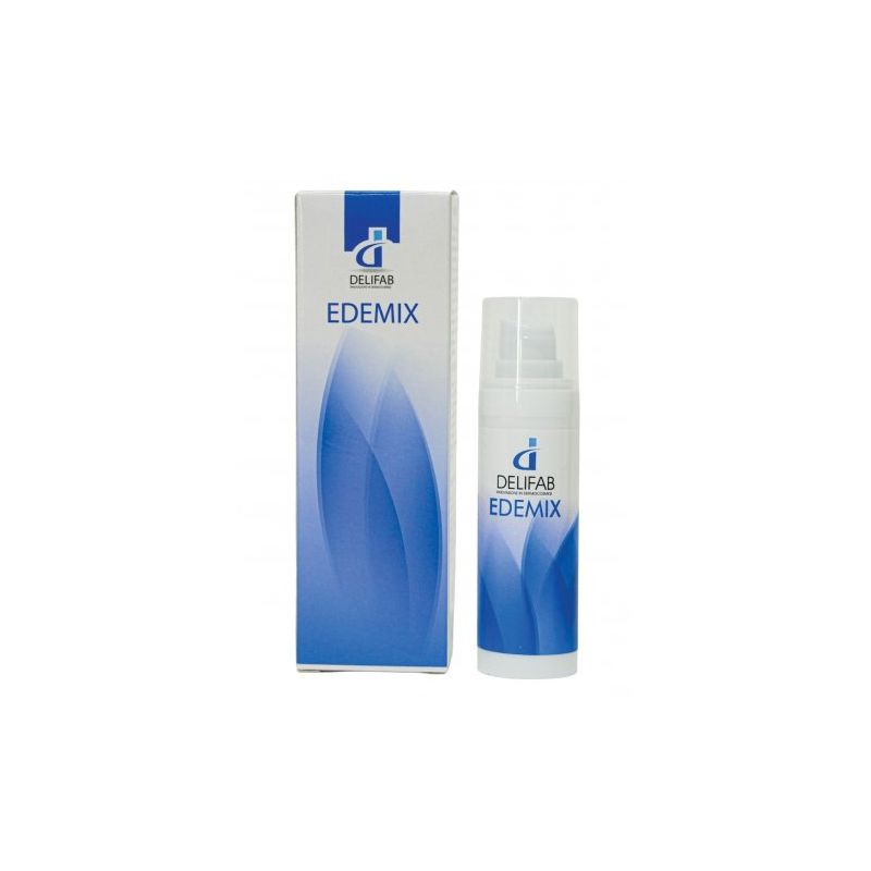 Delifab edemix 30 ml