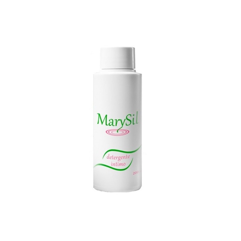 Marysil 200 ml Marysil 200 ml