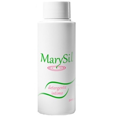 Marysil 200 ml Marysil 200 ml