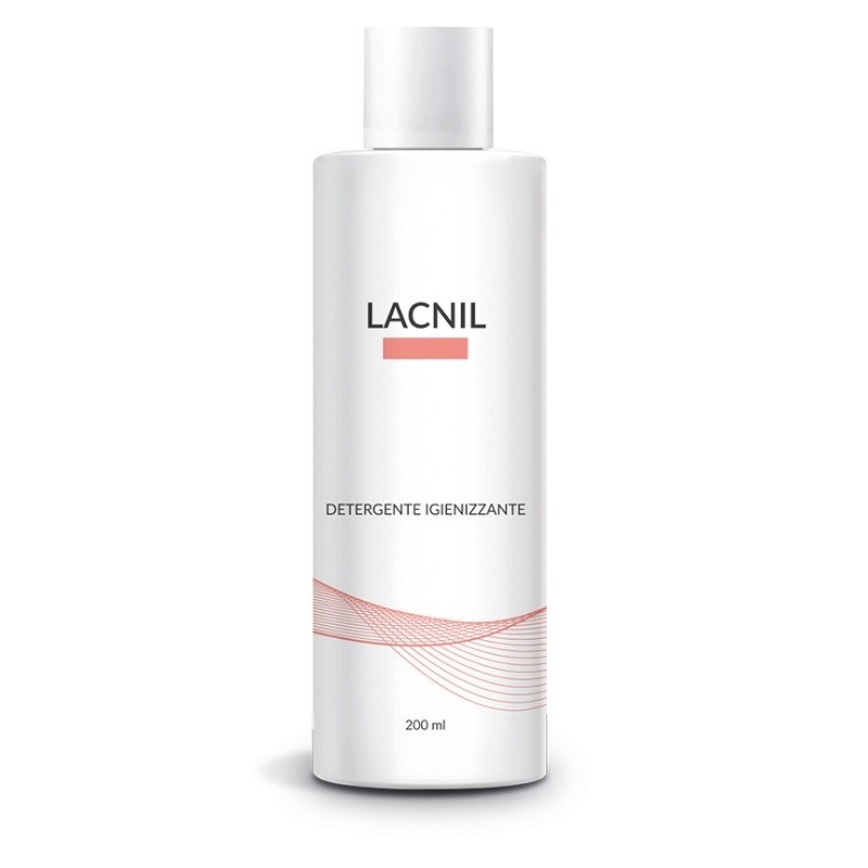 Lacnil 200 ml lg derma