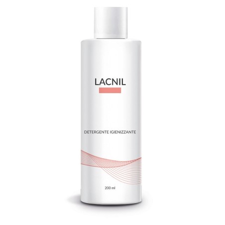 Lacnil 200 ml lg derma