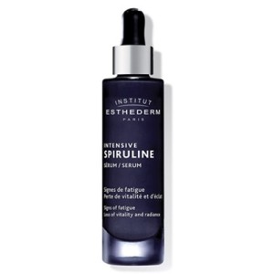 Intensive vitamine e serum 30 ml