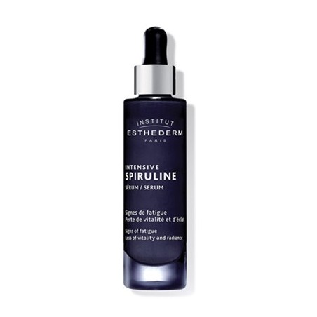 Intensive vitamine e serum 30 ml