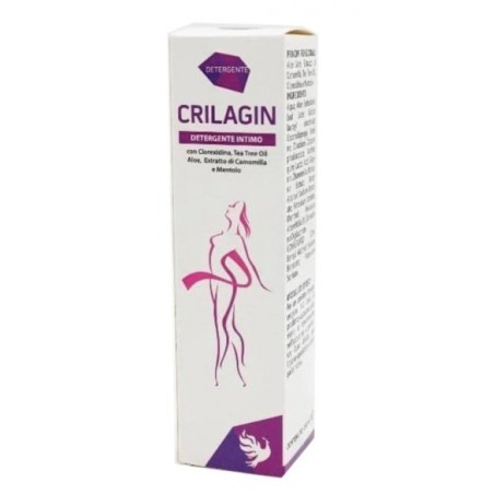 Crilagin 250 ml
