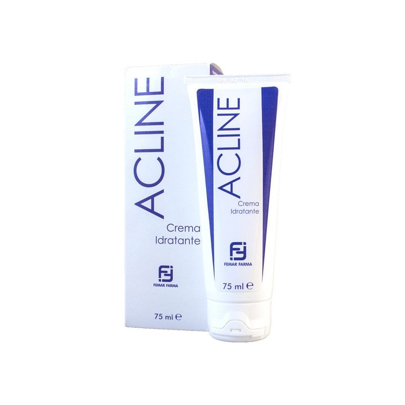 Acline mask 75 ml