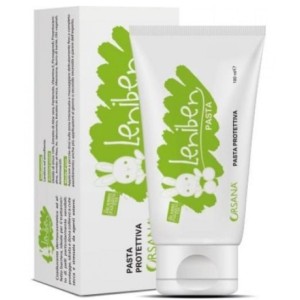 Leniben pasta 100 ml
