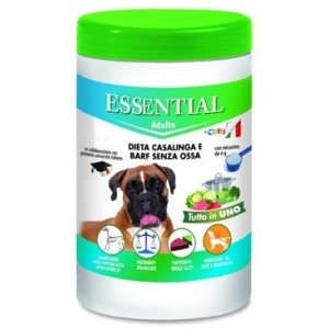 Essential cane adult 650 g